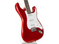 Austin AST100 Red Austin AST100 Red
